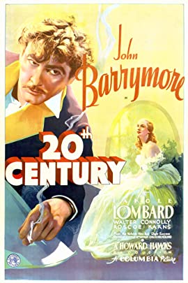 Twentieth Century