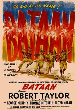 Bataan