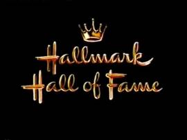 Hallmark Hall of Fame