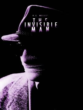 Invisible Man