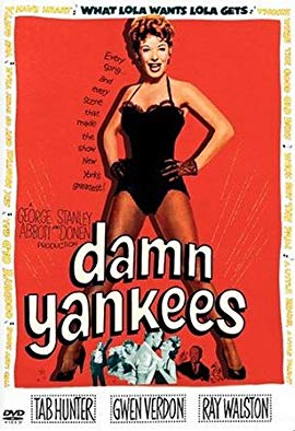 Damn Yankees