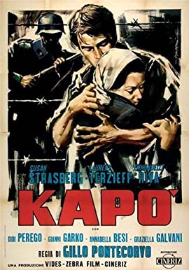 Kapo