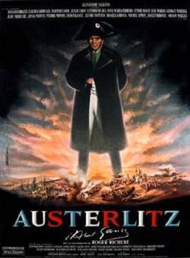 Austerlitz