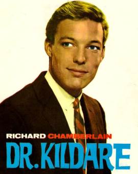 Dr. Kildare