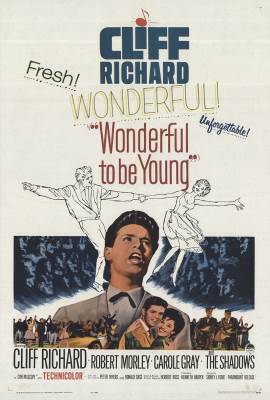The Young Ones