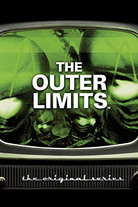 The Outer Limits