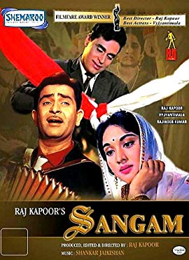 Sangam