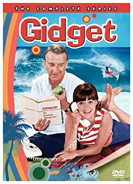 Gidget