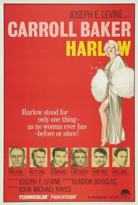 Harlow