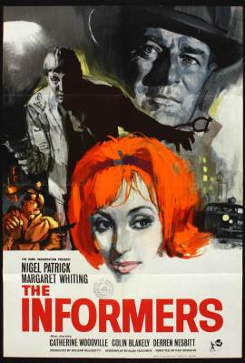 The Informers
