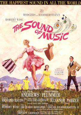 The Sound of Music