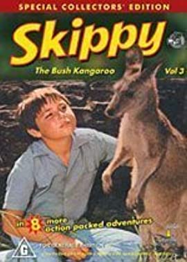 Skippy