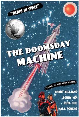 Doomsday Machine