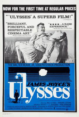 Ulysses