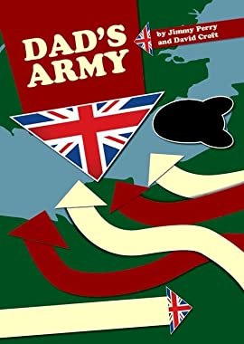 Dad's Army