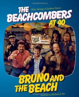 The Beachcombers