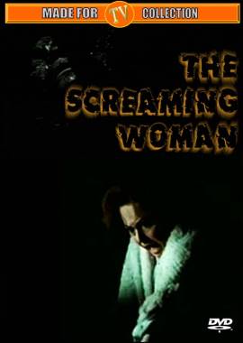 The Screaming Woman