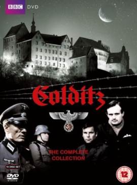 Colditz