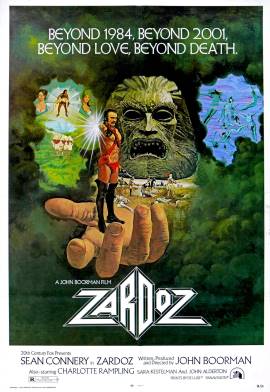 Zardoz