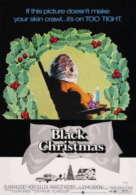 Black Christmas