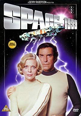 Space: 1999