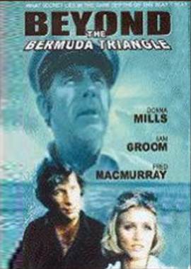 Beyond the Bermuda Triangle