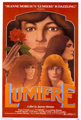 Lumiere