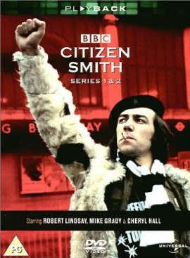 Citizen Smith