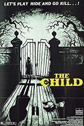 The Child