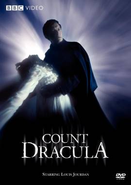 Count Dracula