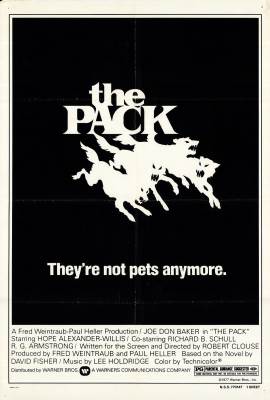 The Pack