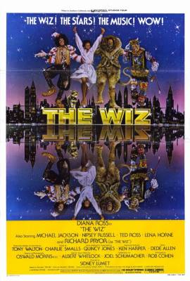 The Wiz