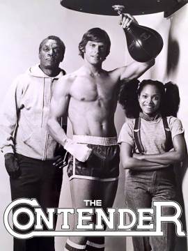 The Contender