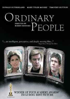 Ordinary People