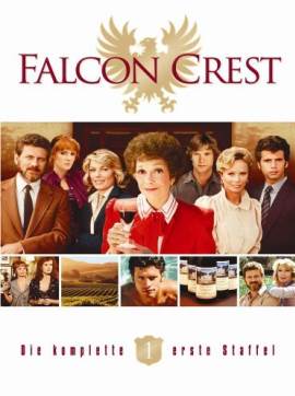 Falcon Crest