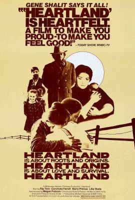 Heartland