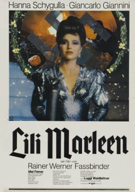 Lili Marleen