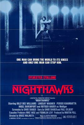 Nighthawks