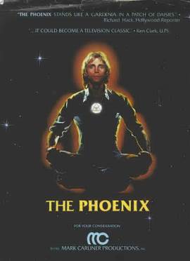 The Phoenix