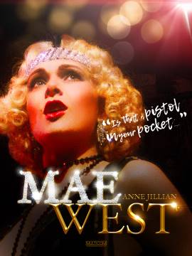 Mae West