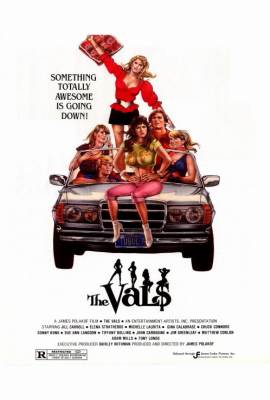 The Vals