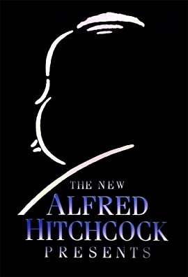 Alfred Hitchcock Presents