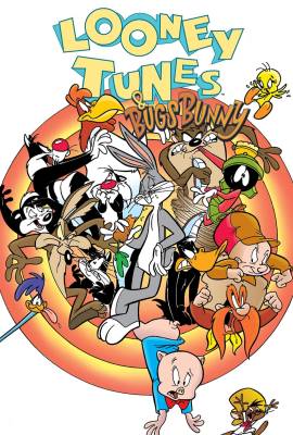 Looney Tunes