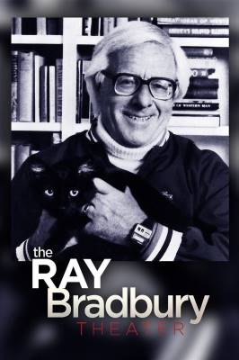 The Ray Bradbury Theater