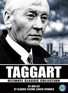 Taggart