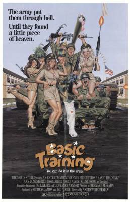 Basic Training