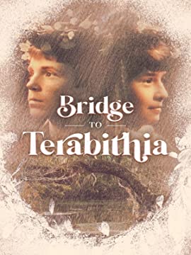 Bridge to Terabithia