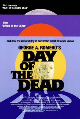 Day of the Dead