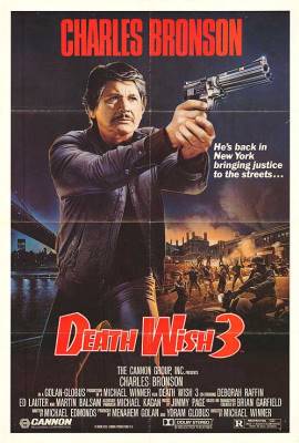 Death Wish 3