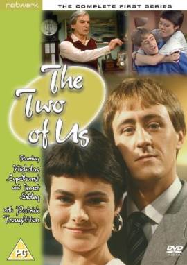 The Two of Us